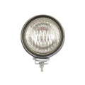 Work Lamp Round for S.13550 (12V, 55W)