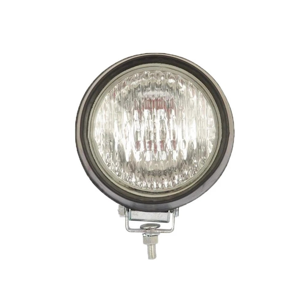 Work Lamp Round for S.13550 (12V, 55W)