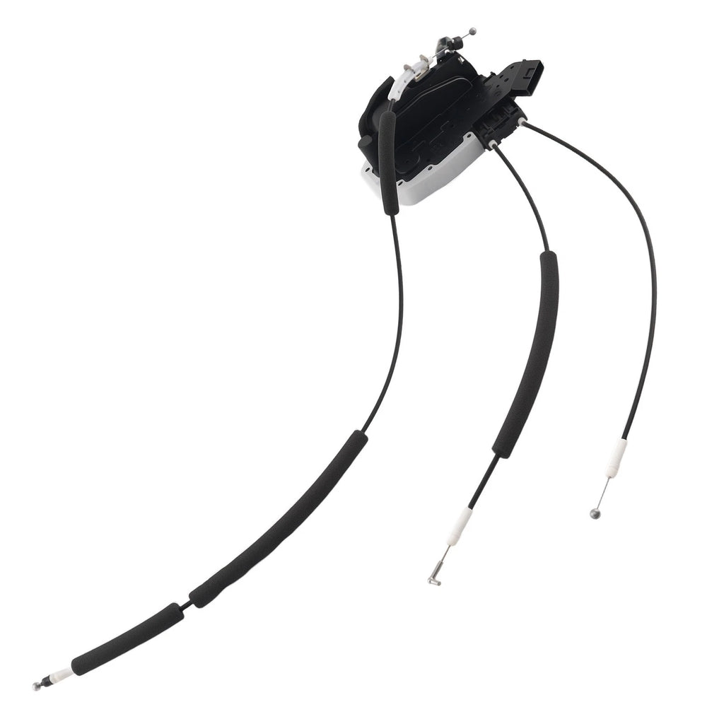 Door Lock Actuator for Nissan Versa 1.6L Left Rear (2012–2019)