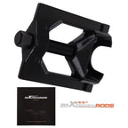 Heavy-Duty Universal Joint Puller for Class 7 & 8 Trucks (Universal)