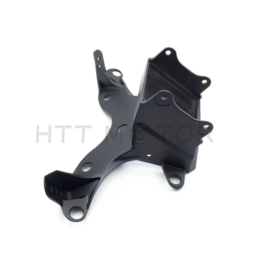 Upper Stay Cowl Bracket for Yamaha YZF-R6/YZF-R6S (2006–2007)