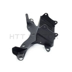 Upper Stay Cowl Bracket for Yamaha YZF-R6/YZF-R6S (2006–2007)