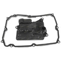 Auto Transmission Filter Kit 2.4L for Mitsubishi Triton MR (2018 - 2020)