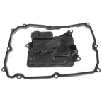 Auto Transmission Filter Kit 2.4L for Mitsubishi Triton MR (2018 - 2020)