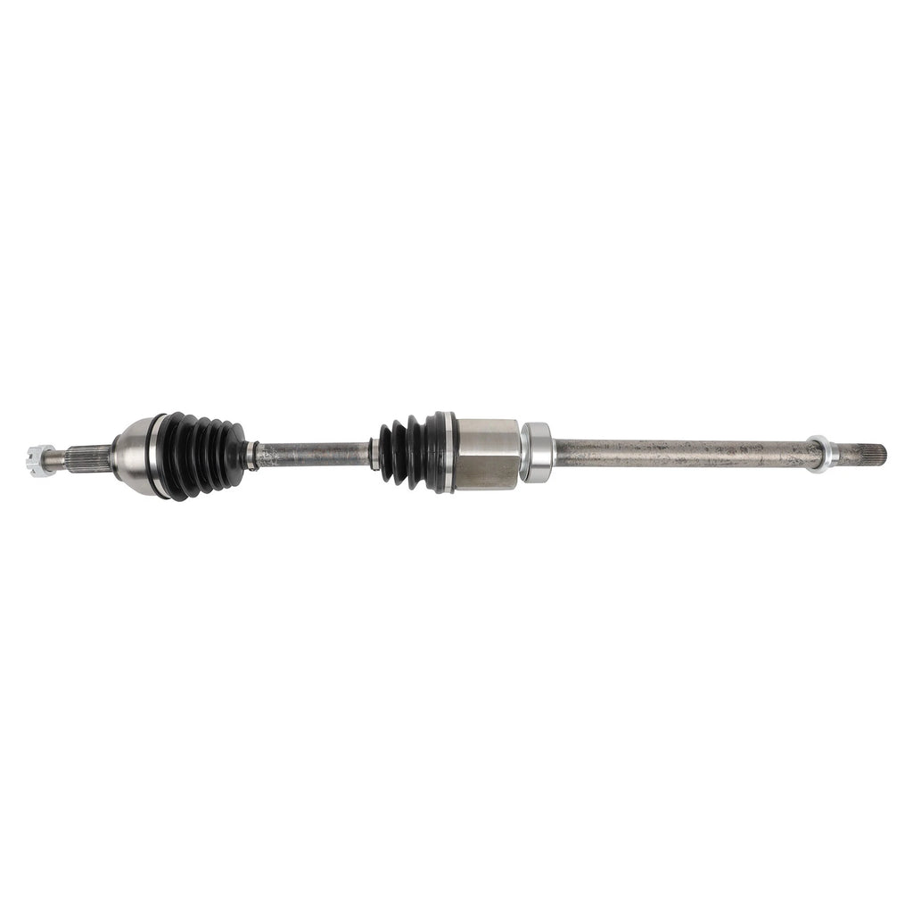Front Right CV Axle Shaft Assembly for Nissan Altima Maxima (2016–2020)