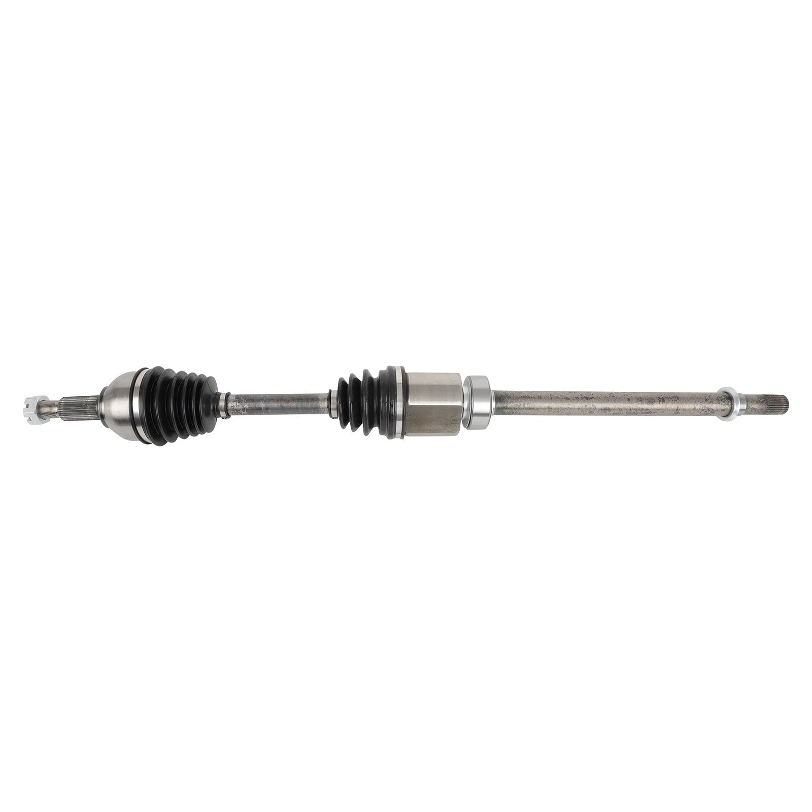 Front Right CV Axle Shaft Assembly for Nissan Altima Maxima (2016–2020)
