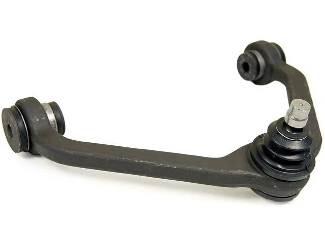Front Left Upper Control Arm and Ball Joint Assembly for Mazda B3000 (1994–2006) MS497XH