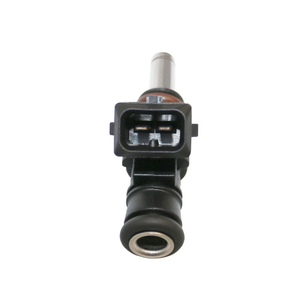 Set of 6 Bosch 0280158040 EV14 980cc Gasoline Valves for