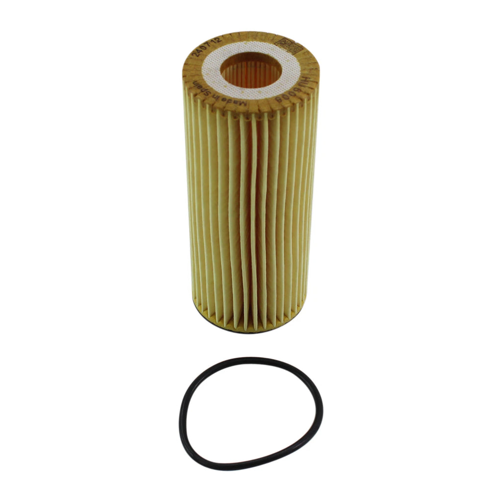 Engine Oil Filter Kit for Mercedes W205 S205 C117 X117 X218 C207 W463 R231