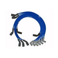 Wiring Plug Set for Sierra (Replaces 18-8829-1, 84-863656A2)