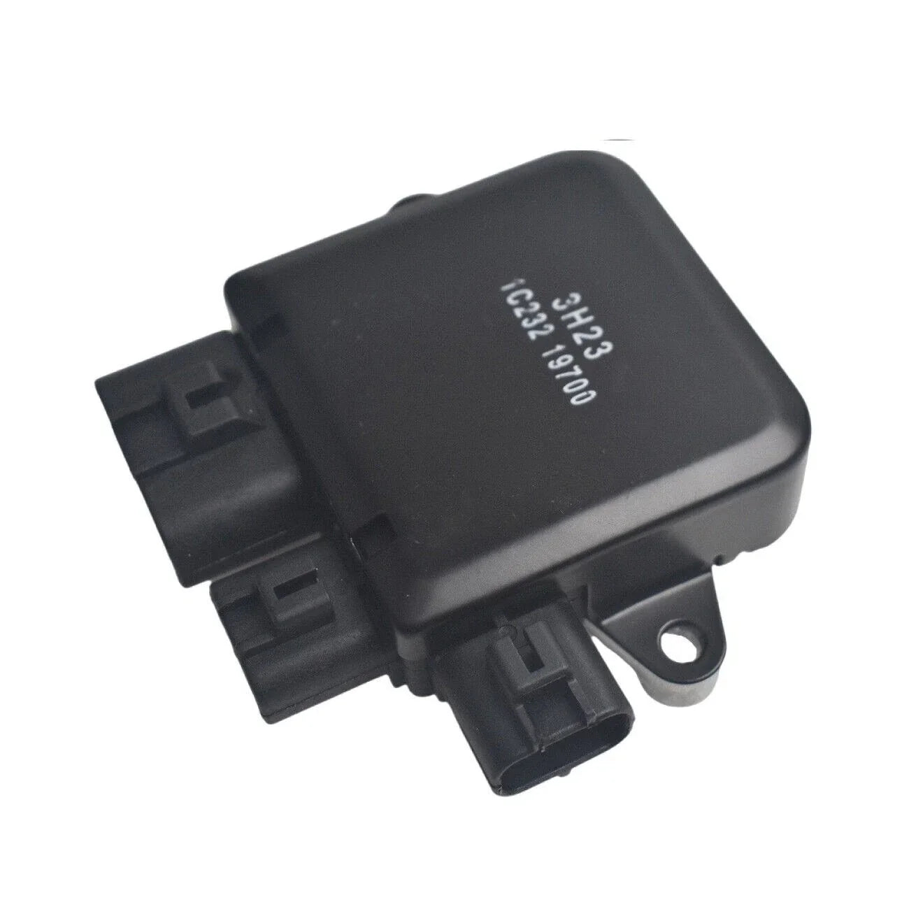 Cooling Fan Control Unit for Mazda Mitsubishi Outlander (2003-2023)