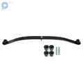 Front Leaf Spring with Bushing Kit for Club Car Precedent (2004–Present)