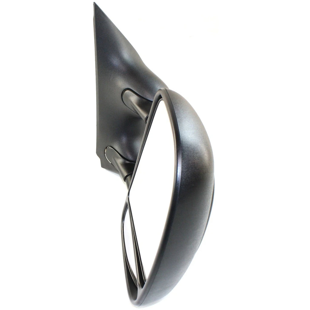 Set of 2 Towing Mirrors for E150 Van, E350, E450