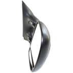 Set of 2 Towing Mirrors for E150 Van, E350, E450