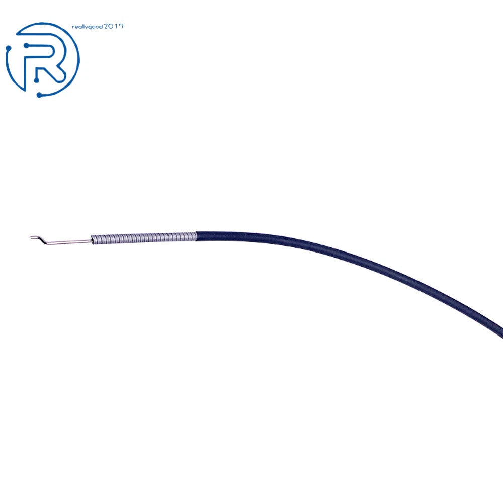 Throttle Cable for John Deere LA 100 105 110 115 125 X 110 (2000-2023)