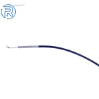 Throttle Cable for John Deere LA 100 105 110 115 125 X 110 (2000-2023)