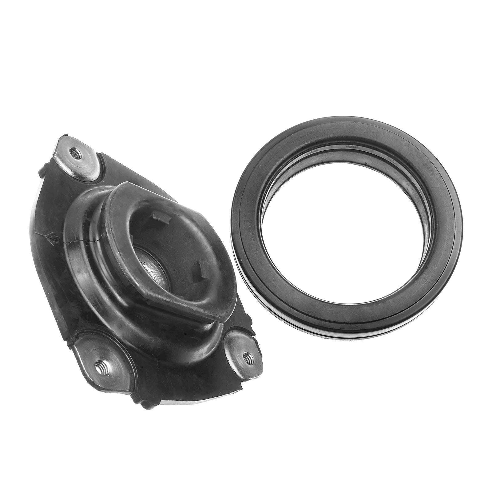 Front Right Suspension Strut Mount for Nissan Juke (2011-2019)