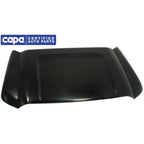 CAPA Certified Hood for Ford F-250 Super Duty (2011–2016)