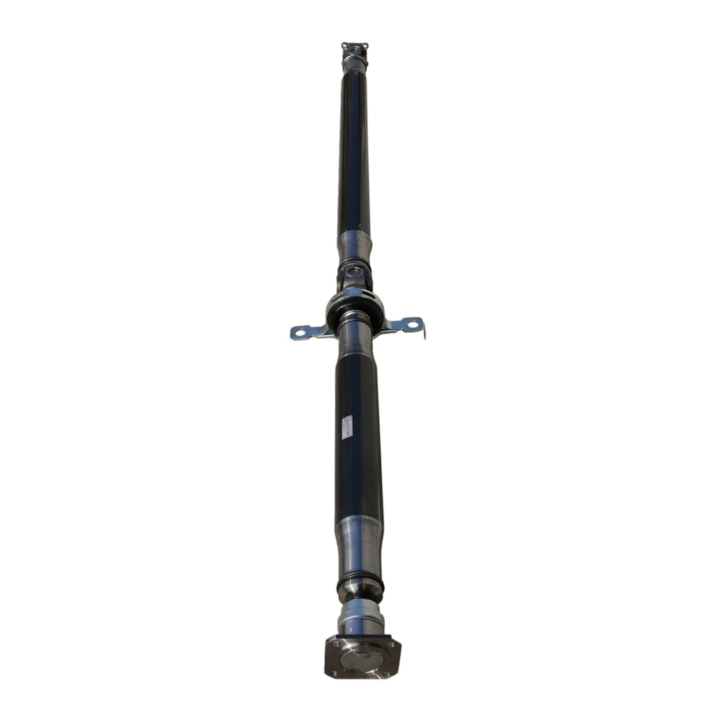 Rear Driveshaft for Ford Edge Lincoln MKX (2007–2013) AWD