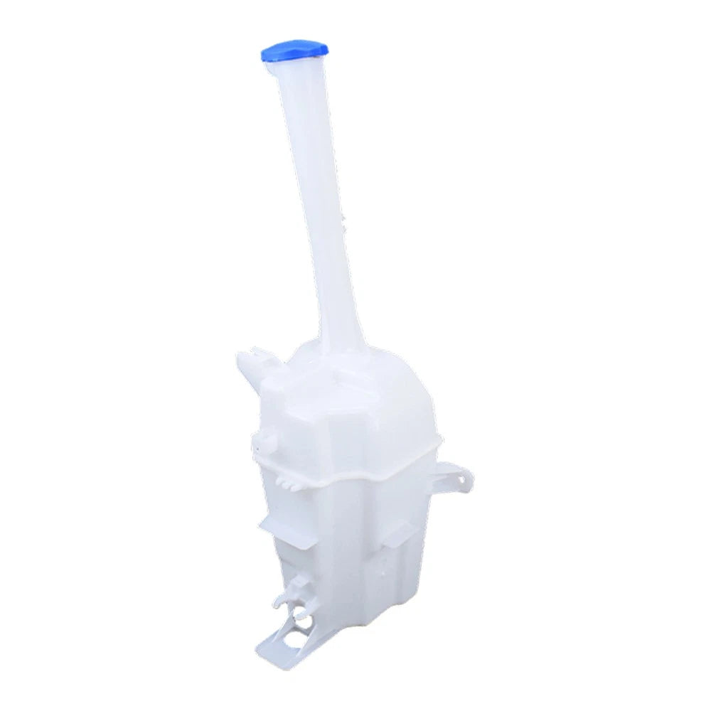 Washer Reservoir Tank for Kia Sorento (2016–2020) 98620C5000