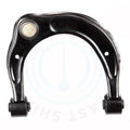 Front Upper Left Control Arm and Ball Joint for Hyundai Sonata (2006–2014)
