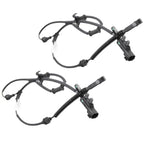 Rear Wheel Speed Sensor for Jeep Gladiator (2020-2025)