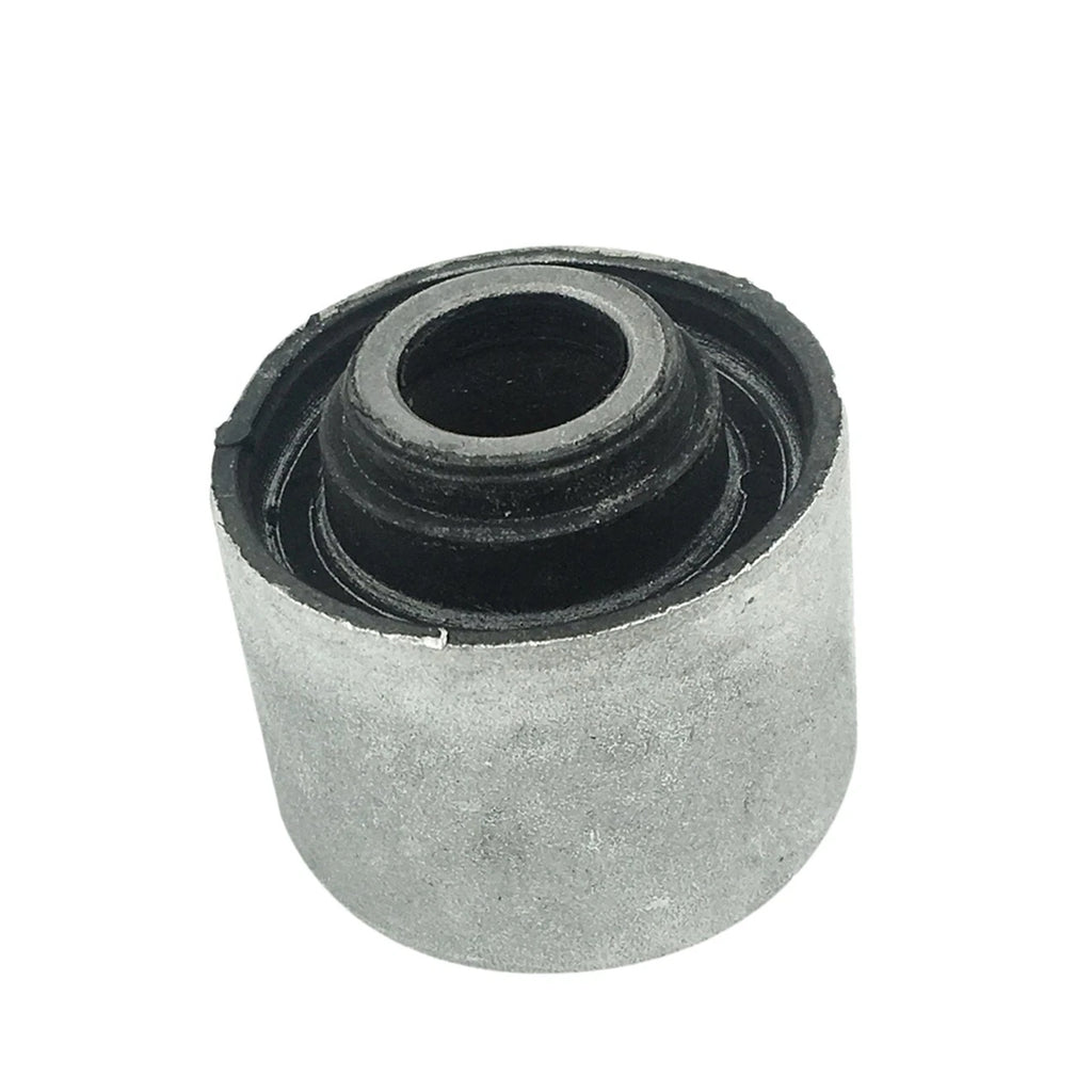 Front Arm Bushing for Lexus LS460 (2007–2016) 48620-50070