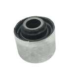 Front Arm Bushing for Lexus LS460 (2007–2016) 48620-50070