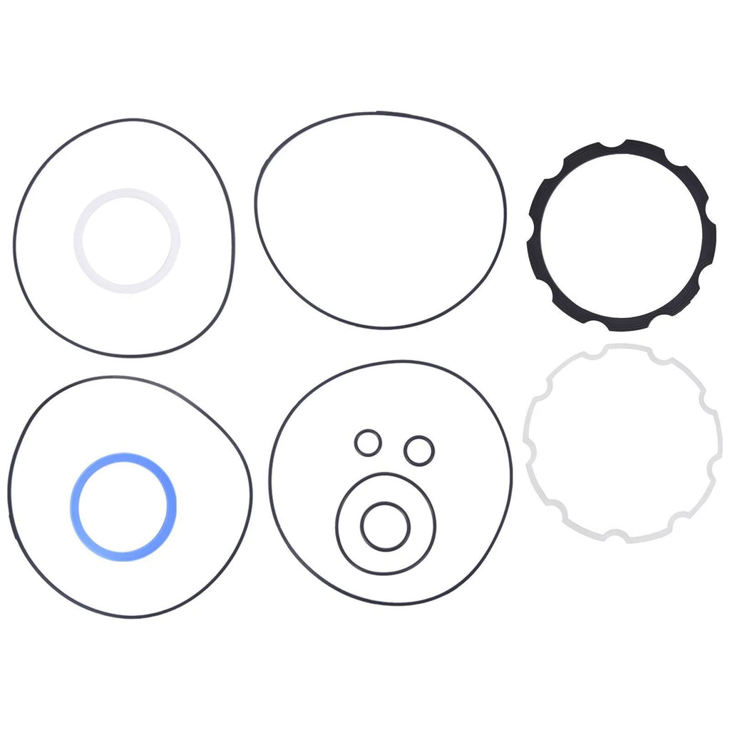 Drive Motor Sealing Kit for Bobcat S130 S150 S160 S175 (2000–2023)