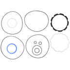Drive Motor Sealing Kit for Bobcat S130 S150 S160 S175 (2000–2023)