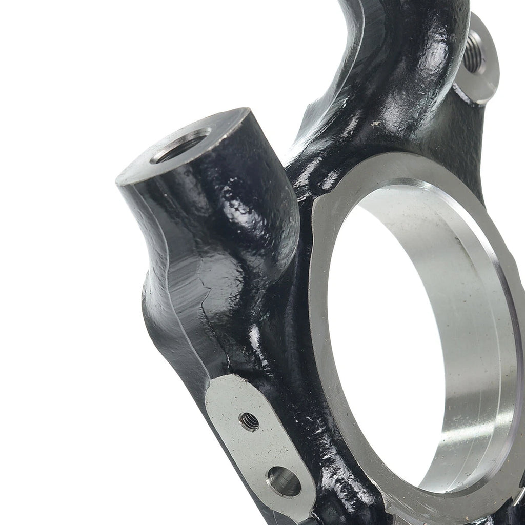 Front Left Steering Knuckle for Toyota 4Runner (2015-2019) Lexus GX460