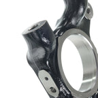 Front Left Steering Knuckle for Toyota 4Runner (2015-2019) Lexus GX460