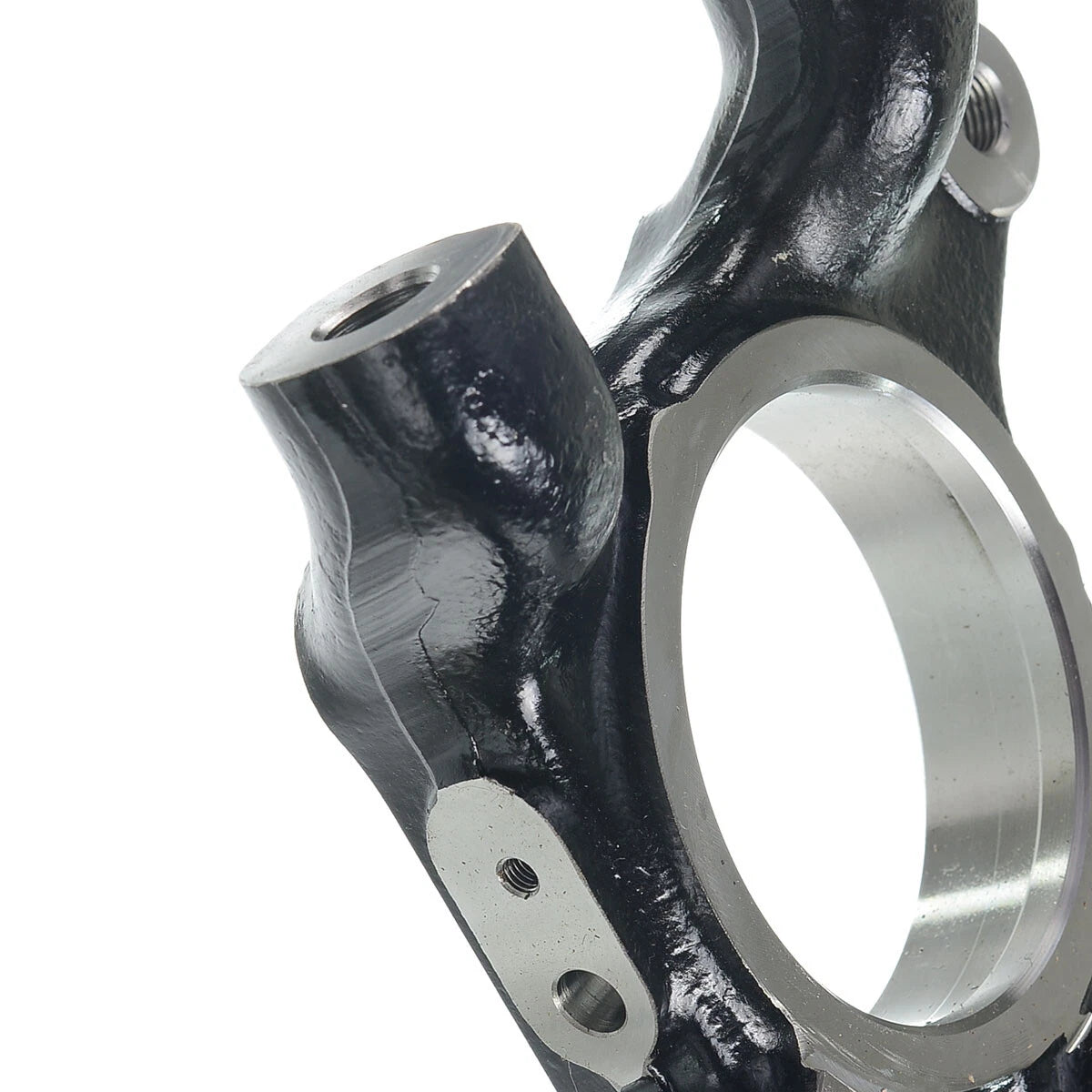 Front Left Steering Knuckle for Toyota 4Runner (2015-2019) Lexus GX460