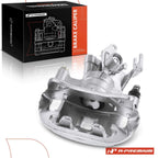 Rear Driver Side Brake Caliper for Toyota MR2 Spyder (2000-2002)