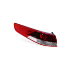 Tail Lamp Passenger Side for Kia Optima (2011–2013) KOB-21041LHG