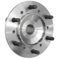 Front Wheel Bearing Hub for Hiace KDH200/201/220/221/222/223