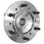 Front Wheel Bearing Hub for Hiace KDH200/201/220/221/222/223