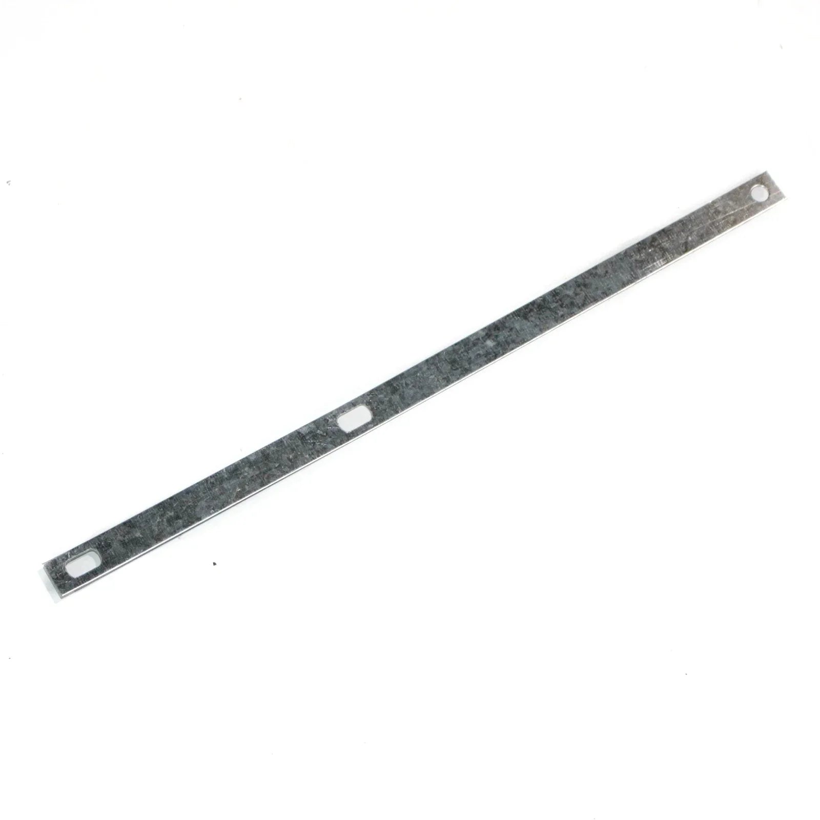 Chain Guard Protection for 49cc 50cc 80cc Motorized Bicycle