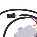 Voltage Regulator for Can-Am Defender HD10 (2020-2023)
