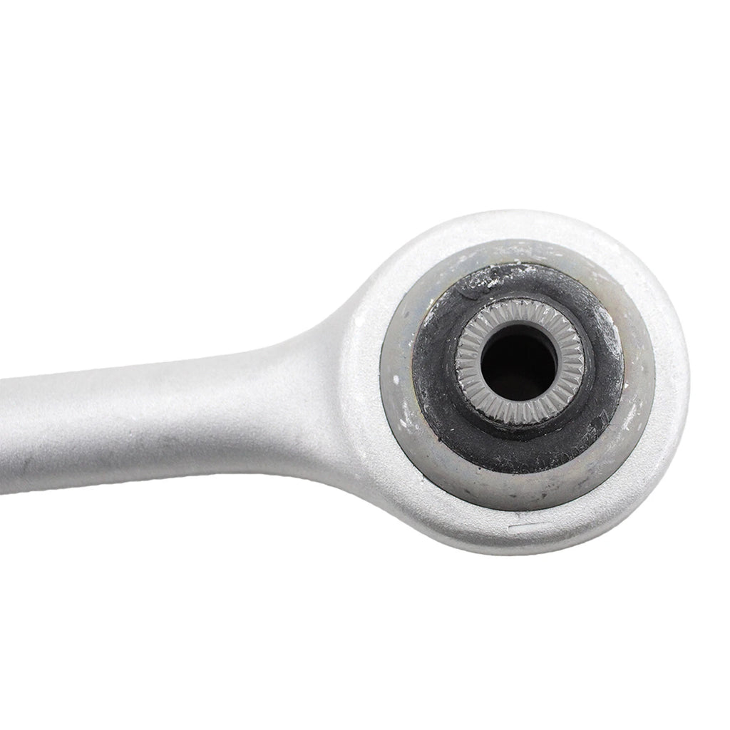 Control Arm Wishbone for BMW E38 7 Series (1995–2001) Lemfoerder