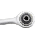 Control Arm Wishbone for BMW E38 7 Series (1995–2001) Lemfoerder
