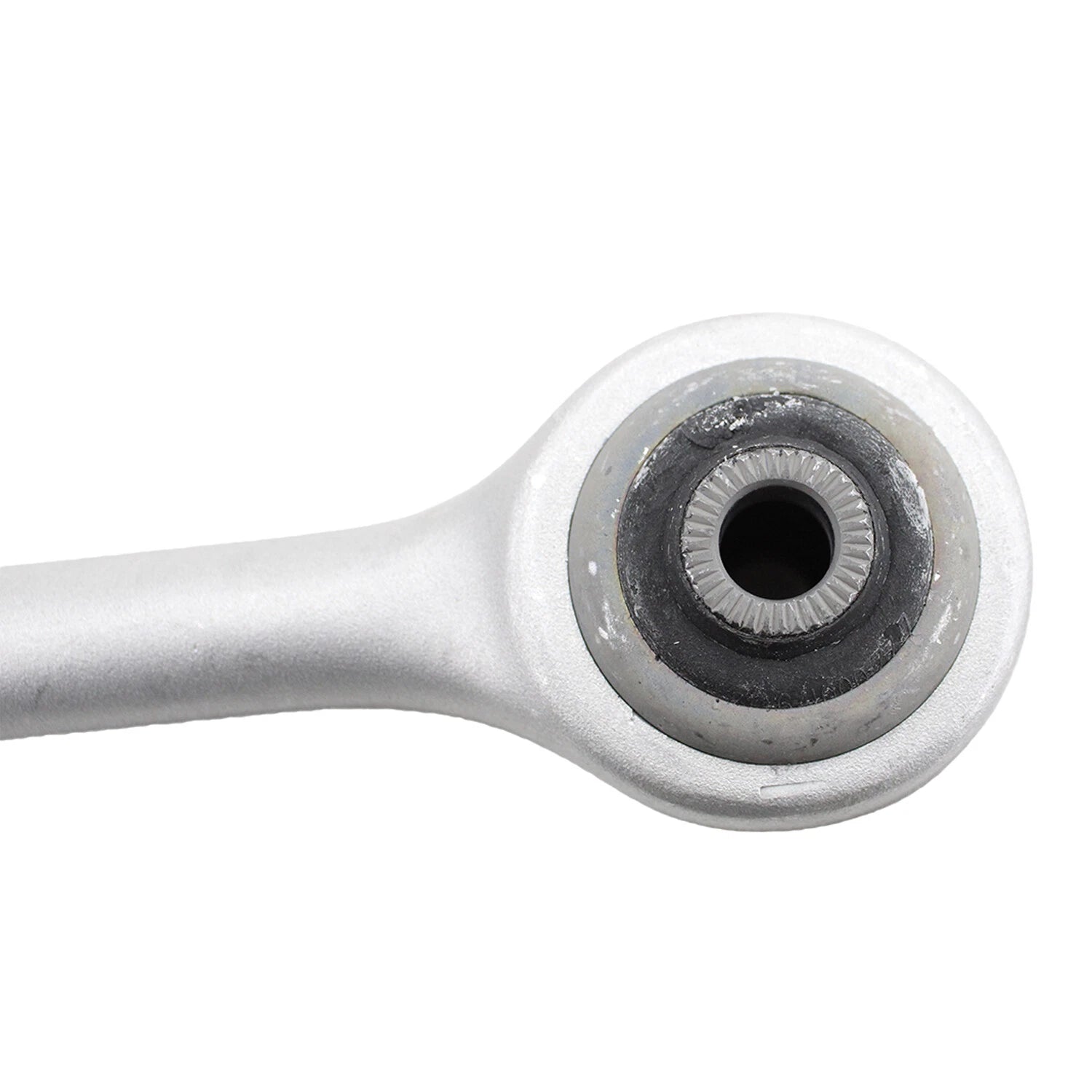 Control Arm Wishbone for BMW E38 7 Series (1995–2001) Lemfoerder