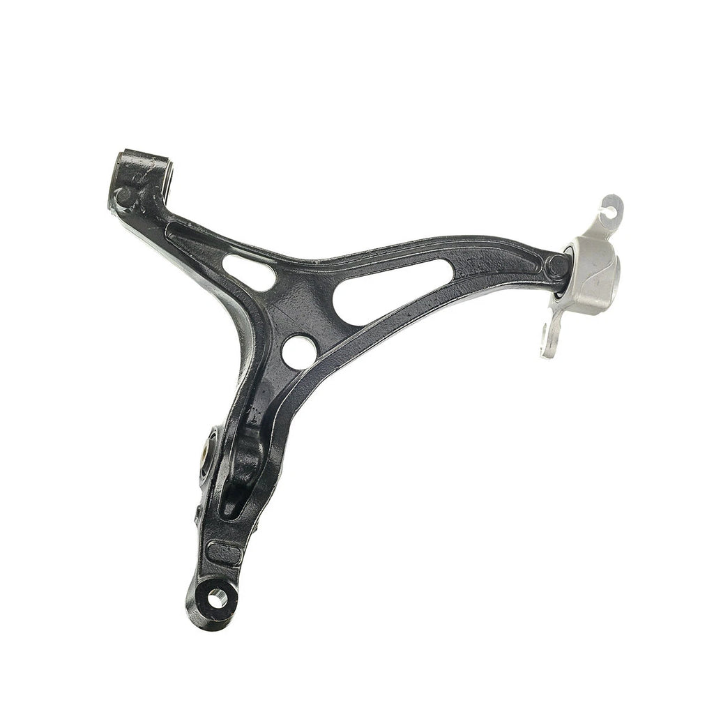 Front Left Lower Control Arm for Mercedes-Benz ML320 GL320 (2006-2012)