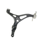 Front Left Lower Control Arm for Mercedes-Benz ML320 GL320 (2006-2012)