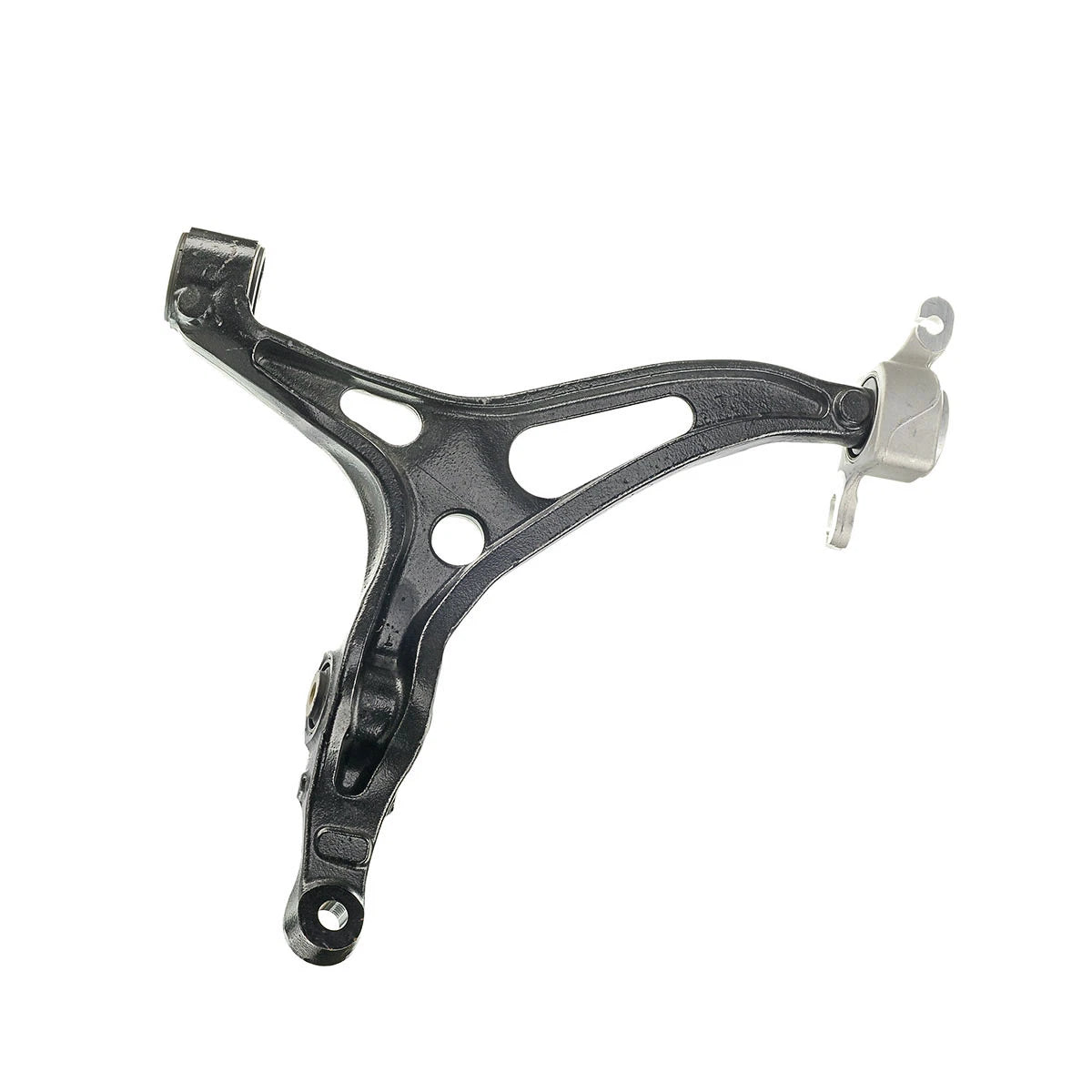 Front Left Lower Control Arm for Mercedes-Benz ML320 GL320 (2006-2012)