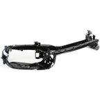 Upper Radiator Support for Volvo S40 (2004–2007)