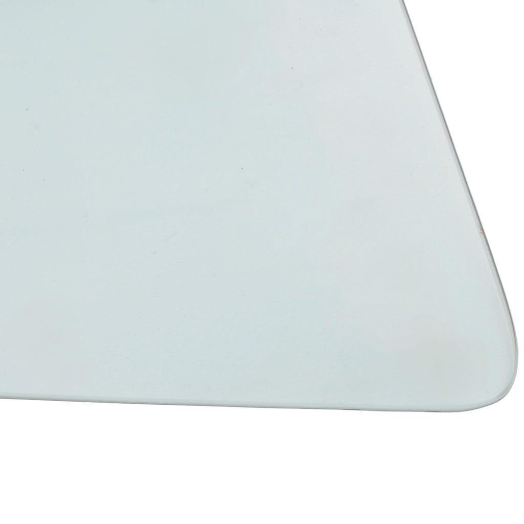 Front Passenger Right Side Door Glass for Chevy Spark
