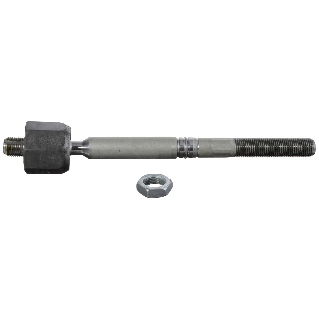 Inner Tie Rod End for Audi A4 (2013–2016)
