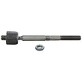 Inner Tie Rod End for Audi A4 (2013–2016)
