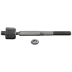 Inner Tie Rod End for Audi A4 (2013–2016)